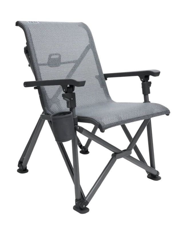 Trailhead Camp Chair