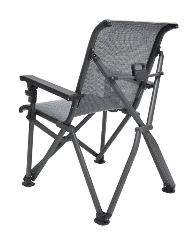 Trailhead Camp Chair