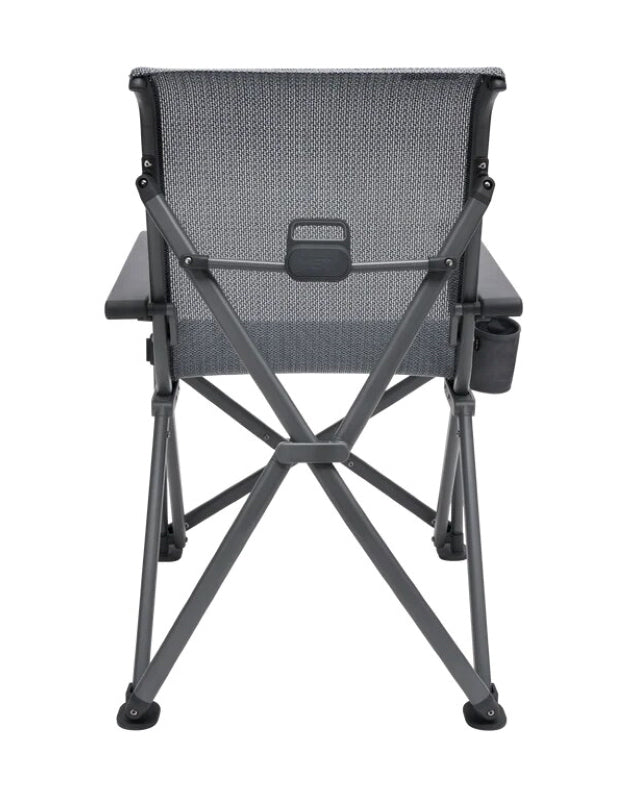 Trailhead Camp Chair