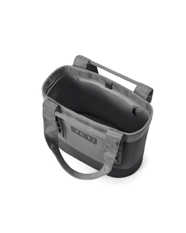 Camino 20 Carryall Soft Cooler
