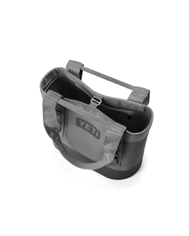 Camino 20 Carryall Soft Cooler