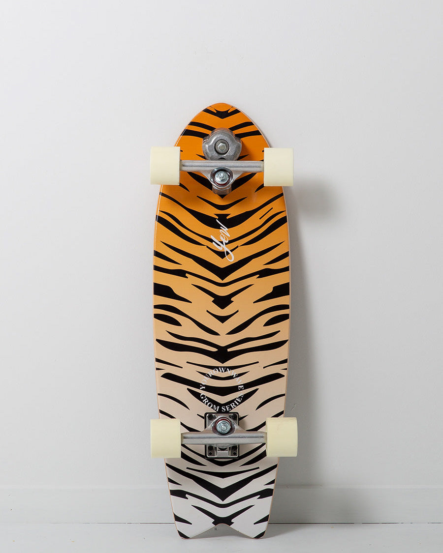 Huntington Grom Series Surfskate