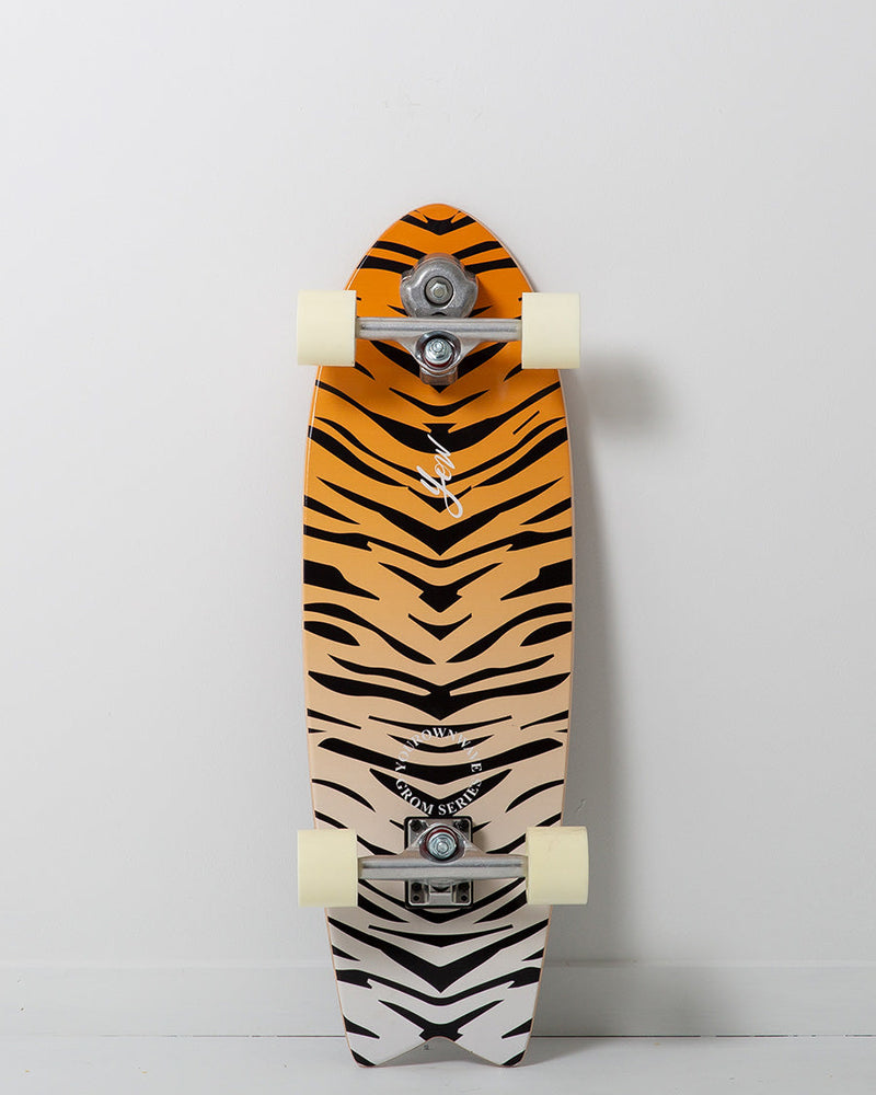 Huntington Grom Series Surfskate