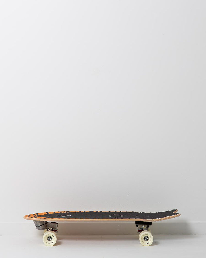 Huntington Grom Series Surfskate